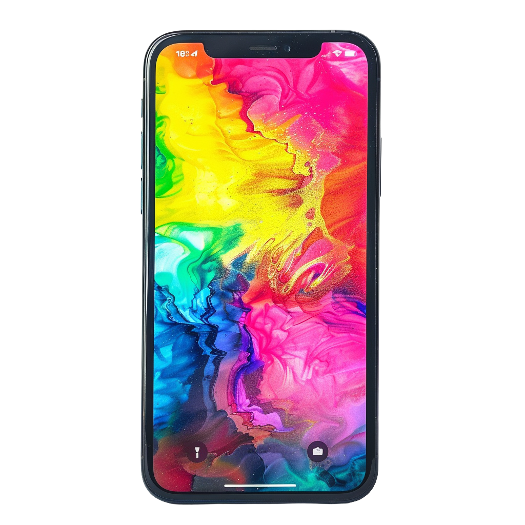 Ionic Pixel 5 8/128Gb Sorta Sage