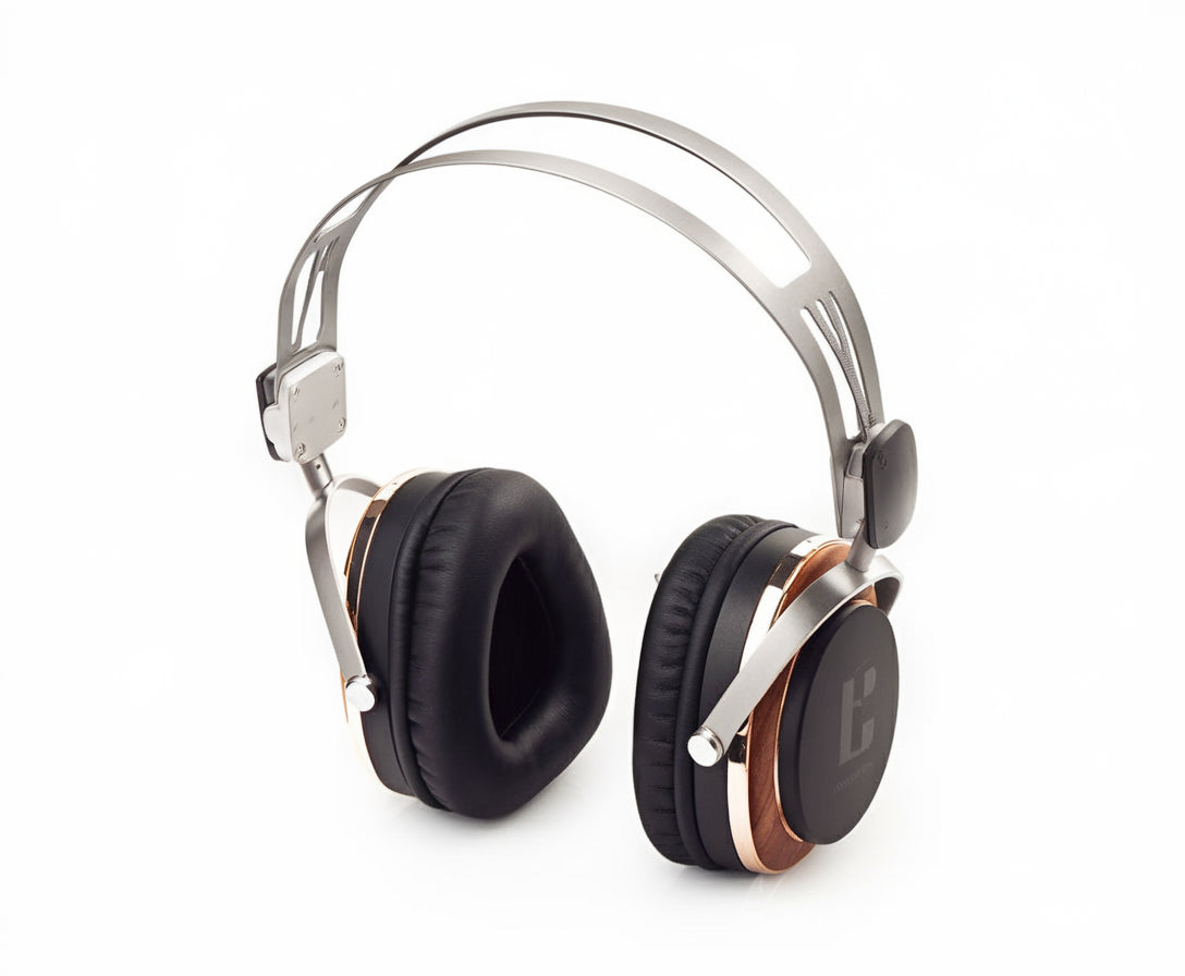 ZX Series Wired On-Ear Headphones ZX Series Wired On-Ear Headphones