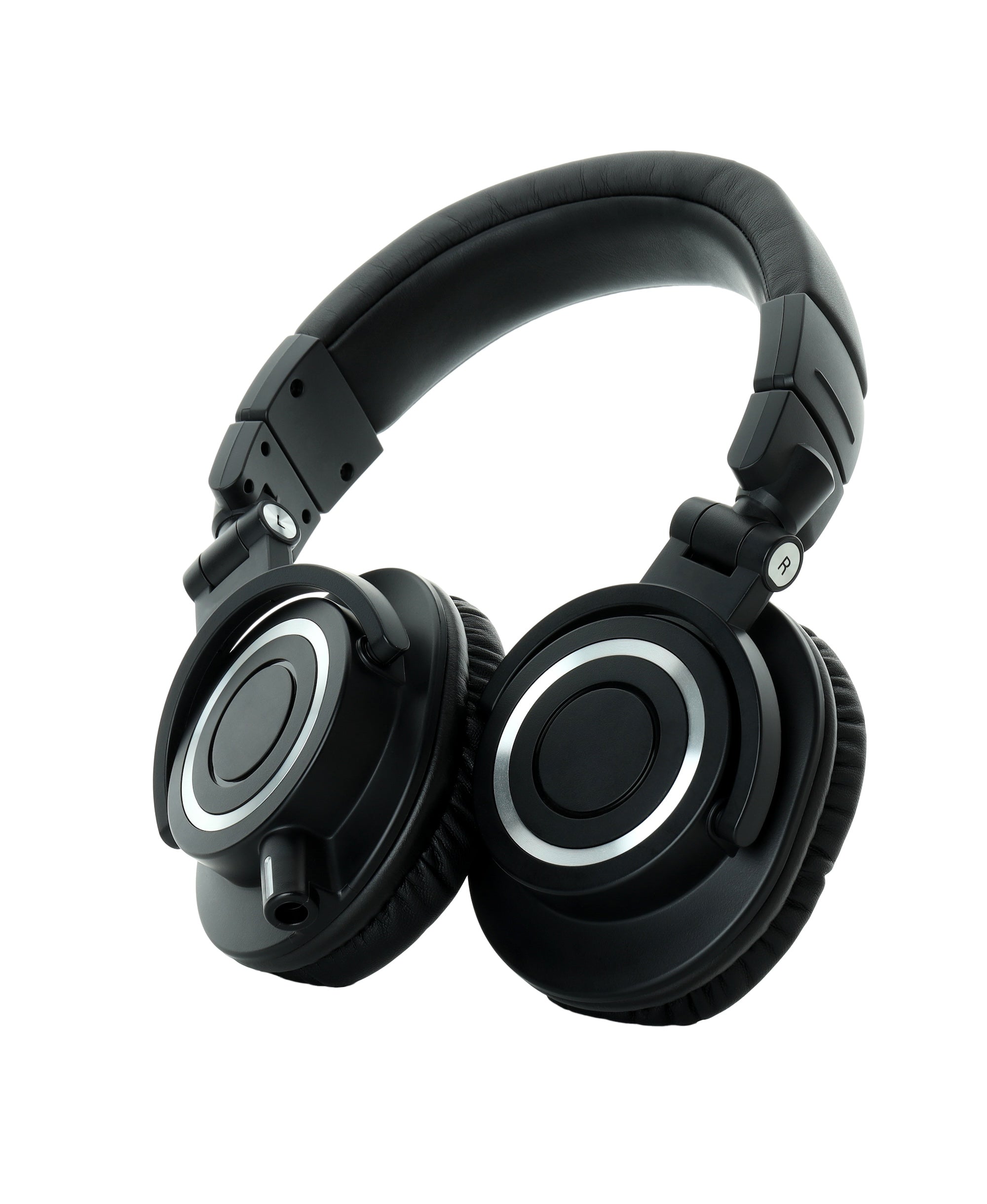 Madison Overear Headphones